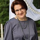 Ольга, 50 лет