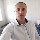 Дима, 35 лет