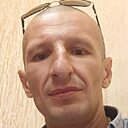 Александр, 40 лет