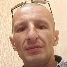 Фотография мужчины Александр, 40 лет из г. Кольчугино