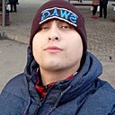 Максим, 30 лет
