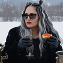Нина, 46 лет