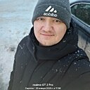 Алексей, 36 лет