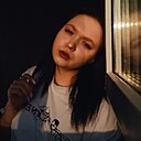 Кристина, 19 лет
