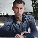 Любовь, 43 года