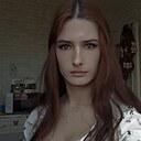 Лариса, 26 лет