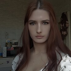 Фотография девушки Лариса, 26 лет из г. Гордеевка