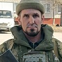 Сергей, 39 лет