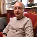 Геннадий, 51 год
