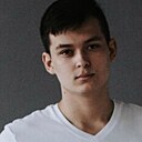 Нил, 35 лет