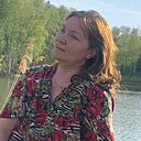 Нина, 56 лет