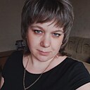Юлия, 44 года