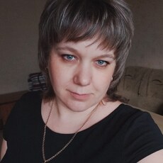 Фотография девушки Юлия, 44 года из г. Новошахтинск