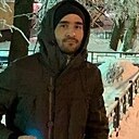 Аброр Бобоев, 38 лет