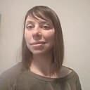 Юлия, 40 лет