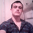 Георгий, 30 лет