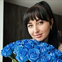 Светлана, 38 лет