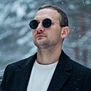 Владимир, 35 лет