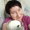 Лика, 40 лет