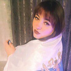 Фотография девушки Ирина, 32 года из г. Брянск