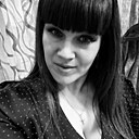 Елена, 38 лет