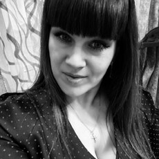 Фотография девушки Елена, 38 лет из г. Благовещенск