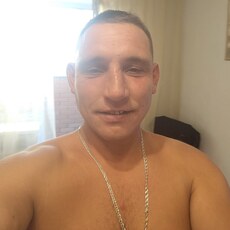 Фотография мужчины Кирилл, 40 лет из г. Томск