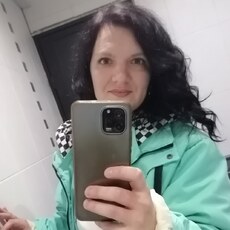 Фотография девушки Леся, 35 лет из г. Лида