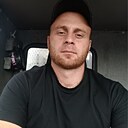 Тимур, 36 лет