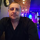 Николай, 40 лет