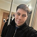 Дмитрий, 36 лет