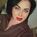 Анастасия, 32 года