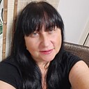 Валентина, 61 год