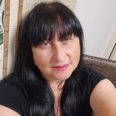 Фотография девушки Валентина, 61 год из г. Владимир