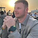 Сергей, 33 года