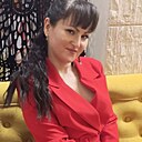 Виктория, 36 лет