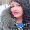 Наталья, 49 лет