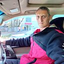 Иван, 40 лет