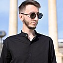 Albert, 27 лет