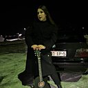 Аня, 22 года