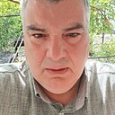 Giorgi, 47 лет