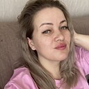 Алина, 38 лет