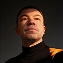Алексей, 42 года
