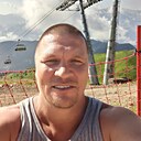 Андрей, 45 лет