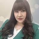 Ксения, 35 лет