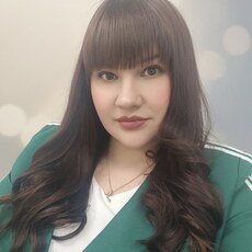 Фотография девушки Ксения, 35 лет из г. Екатеринбург