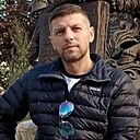 Дмитрий, 44 года