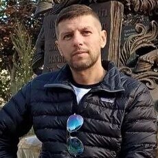 Фотография мужчины Дмитрий, 44 года из г. Белгород