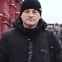 Виктор, 32 года