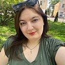 Анастасия, 28 лет